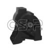 GSP 513976 Engine Mounting